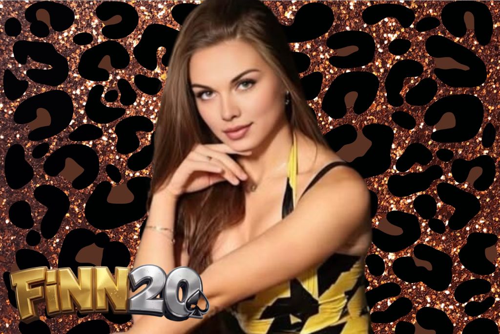 FINN20 โปรโมชั่น