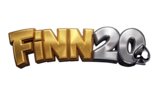 FINN20